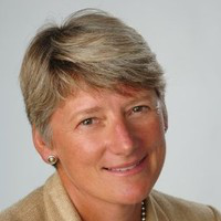 Margaret Lane avatar image