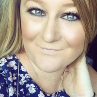 Kelly Tilton avatar image