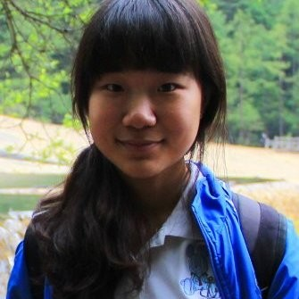 Qifang Bao avatar image