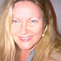 Carrie Devine avatar image