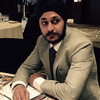 Dilbagh Singh avatar image