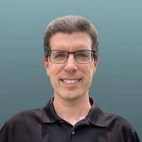 Josh Rosen avatar image