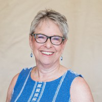 Frances Grodzinsky avatar image