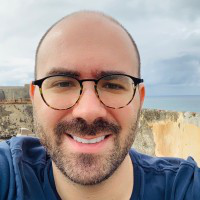 Ricardo Skibelski avatar image