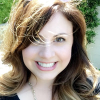 Stephanie Max avatar image