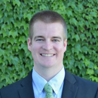 J.B. Brittan avatar image