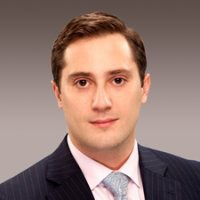 Eric Levine avatar image