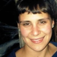 Alexandra Escamilla avatar image