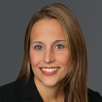 Logan Steiner avatar image