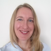 Melissa Patek avatar image