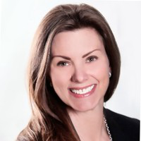 Andrea  Moran avatar image