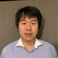 Liang Du avatar image