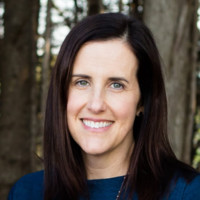 Brittany DePuy avatar image