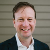 Ian Ellis avatar image