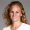 Pascale Wahl avatar image