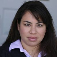 Alex Leichtman avatar image