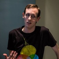 Jarrell Waggoner avatar image