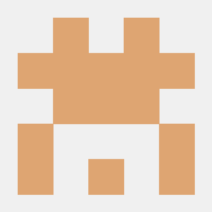 Shiguang Wang avatar image