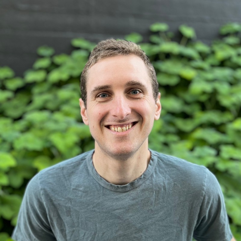 Dan Waters avatar image