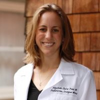 Elizabeth Nadiv avatar image