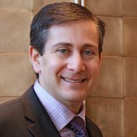 Michael Friedman avatar image