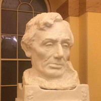 Christopher Kashap avatar image