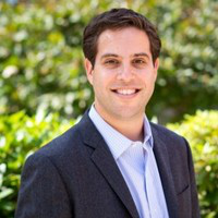 Neil Hirsch avatar image