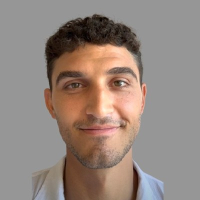 Dallon Asnes avatar image