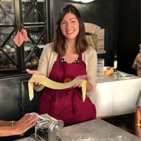 Niki Radovich avatar image