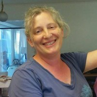 Renee Ben-David avatar image