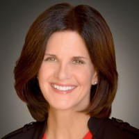 Nancy 947-4707 avatar image