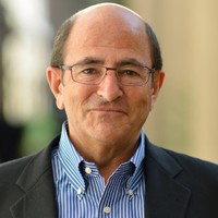 Ralph Judah avatar image