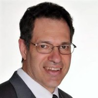 Len Bland avatar image