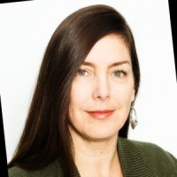 Sheila Cronin avatar image