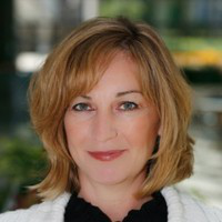 Melanie Scarlata avatar image