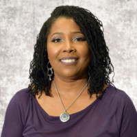 Linnea Battles avatar image