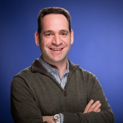 Scott Mellon avatar image