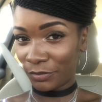 Tyra Maxwell avatar image