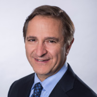 Steven Kaplan avatar image