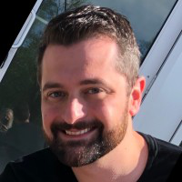 Joshua Hull avatar image