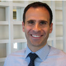 Robert Green avatar image