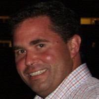 Mike Moran avatar image