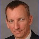 John Jasper avatar image