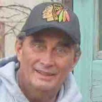 Richard Moran avatar image