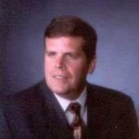 Christopher Lyon avatar image