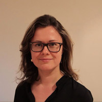 Linor Aviav avatar image