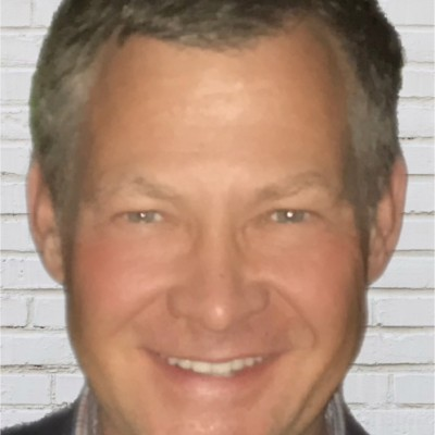 Bryant Keil avatar image