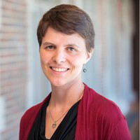 Sonia Jaffe avatar image