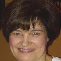 Colleen Shoemaker avatar image