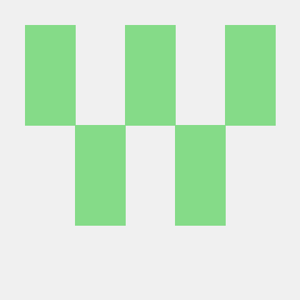 Winston Lazar avatar image